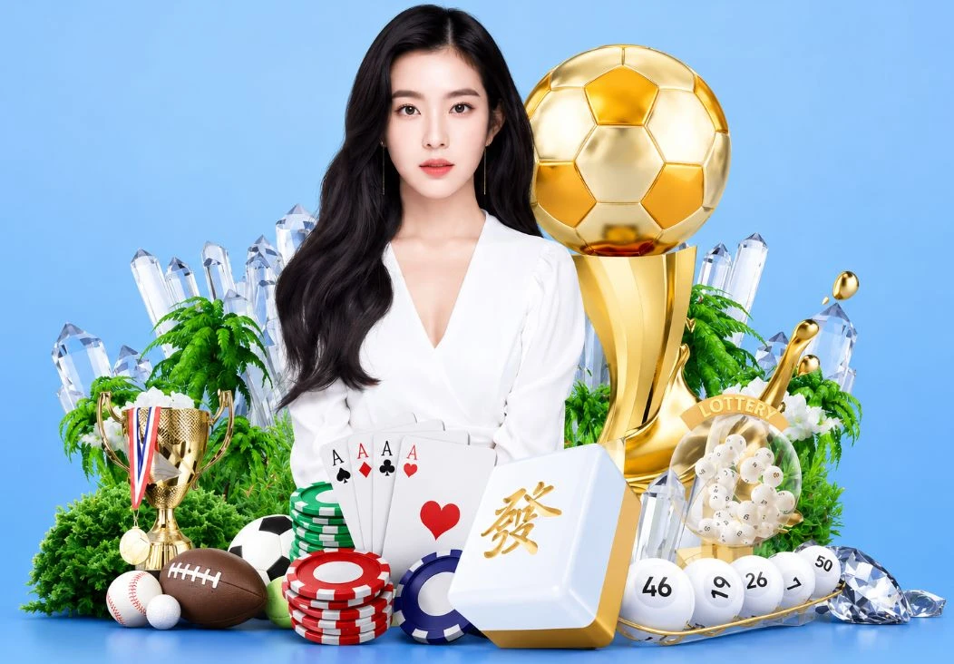 久久91女精一区禁18观看赛事视觉